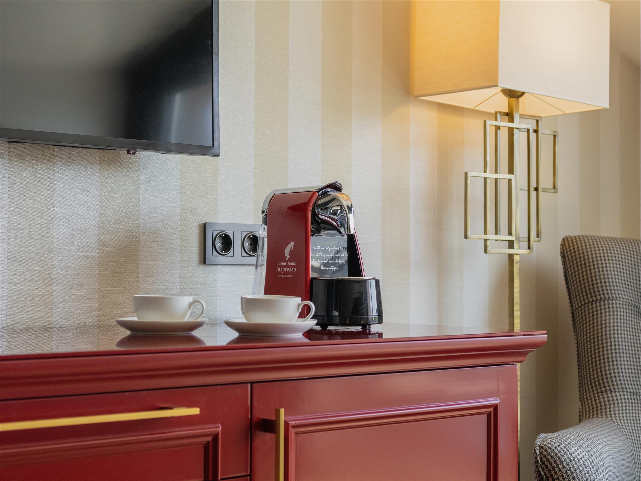Hotel Marina Bay Goecek Экстерьер фото